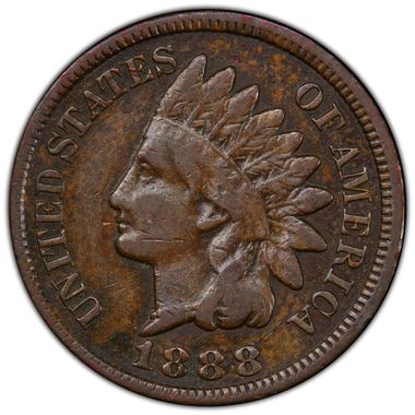 Cert 39120023 - Coin Image