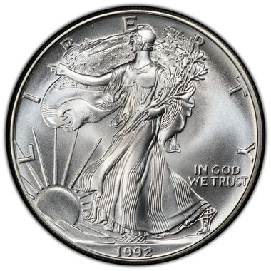 Cert 39120510 - Coin Image