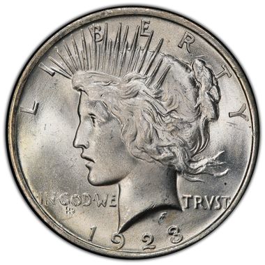 Cert 39120587 - Coin Image