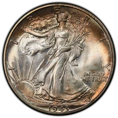 Cert 39120588 - Coin Image