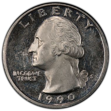 Cert 39120604 - Coin Image