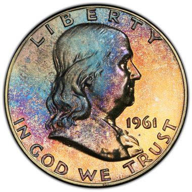 Cert 39120860 - Coin Image
