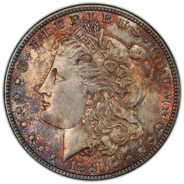 Cert 39120920 - Coin Image