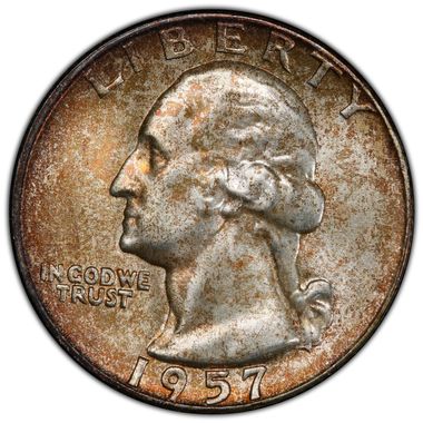 Cert 39120921 - Coin Image