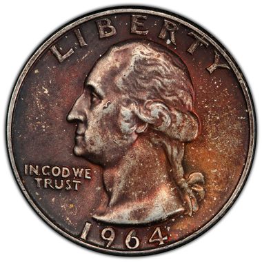 Cert 39120984 - Coin Image