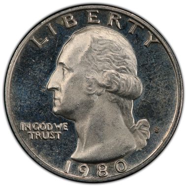 Cert 39120992 - Coin Image