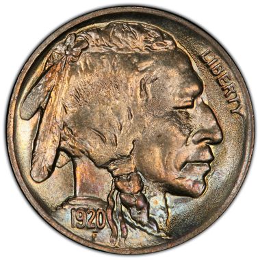 Cert 39122543 - Coin Image