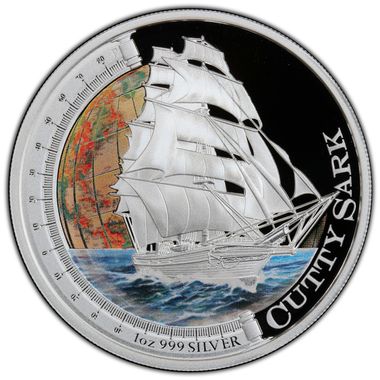 Cert 39122679 - Coin Image