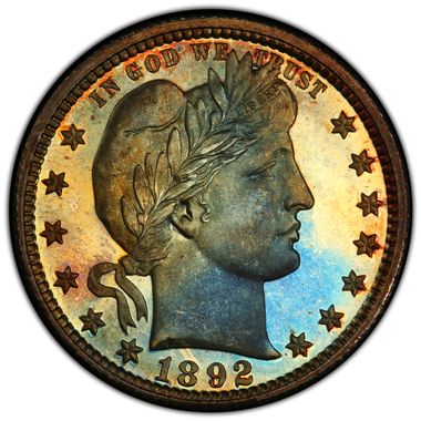 Cert 39124666 - Coin Image