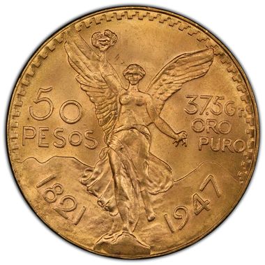 Cert 39125496 - Coin Image