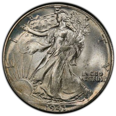 Cert 39127093 - Coin Image