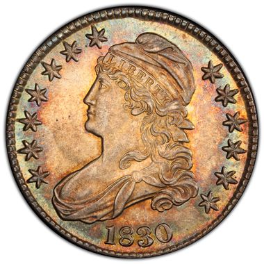 Cert 39127509 - Coin Image