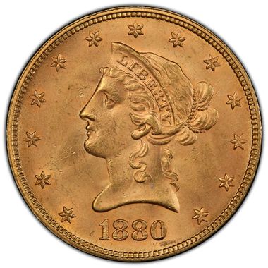 Cert 39127559 - Coin Image