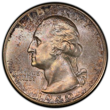 Cert 39128007 - Coin Image