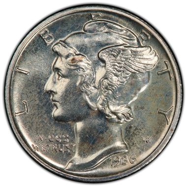 Cert 39128839 - Coin Image