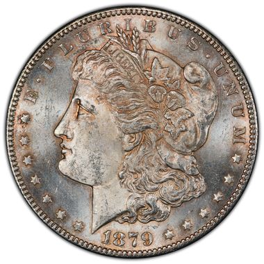 Cert 39129064 - Coin Image