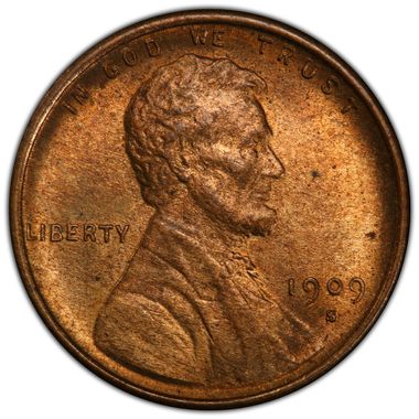 Cert 39129104 - Coin Image