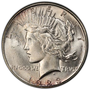 Cert 39129169 - Coin Image