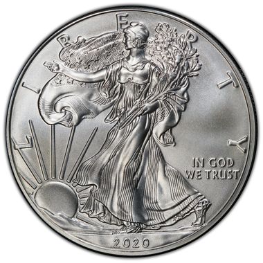 Cert 39129527 - Coin Image