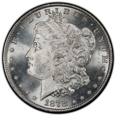 Cert 39130624 - Coin Image