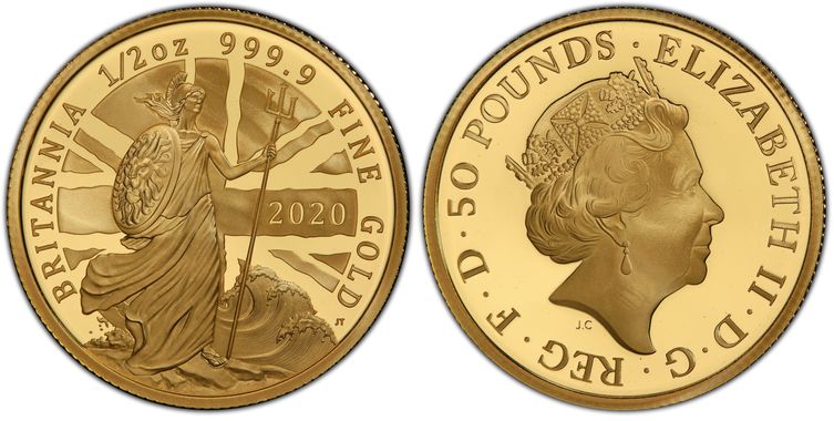 Cert 39131178 - Coin Image