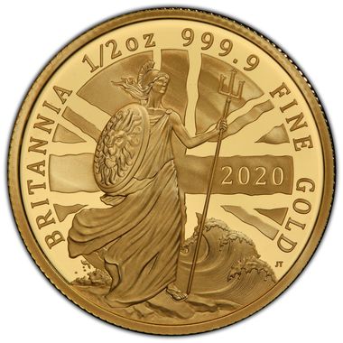 Cert 39131178 - Coin Image