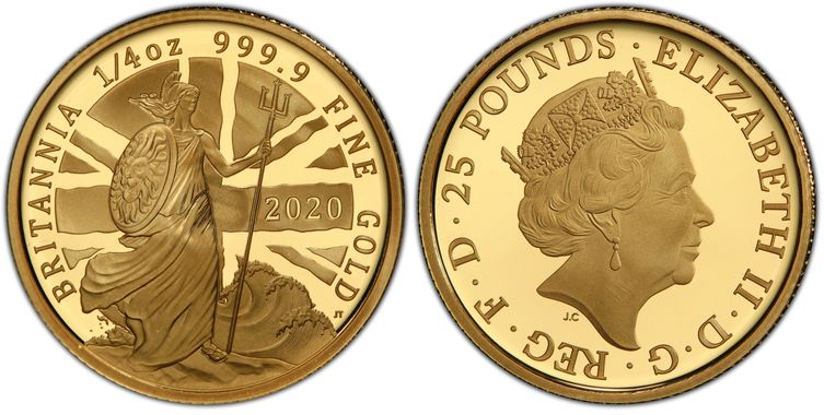 Cert 39131181 - Coin Image