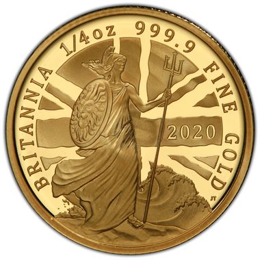 Cert 39131181 - Coin Image
