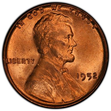 Cert 39133916 - Coin Image