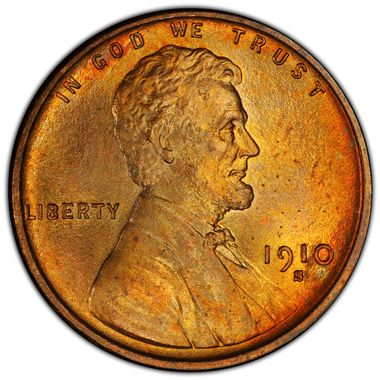 Cert 39133958 - Coin Image