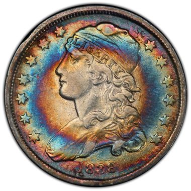 Cert 39134128 - Coin Image