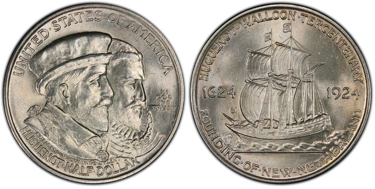 Cert 39134136 - Coin Image