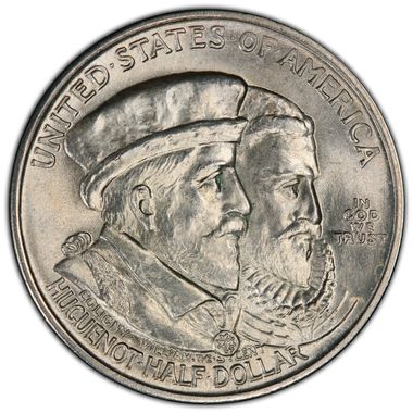 Cert 39134136 - Coin Image