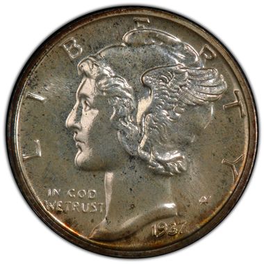 Cert 39134392 - Coin Image