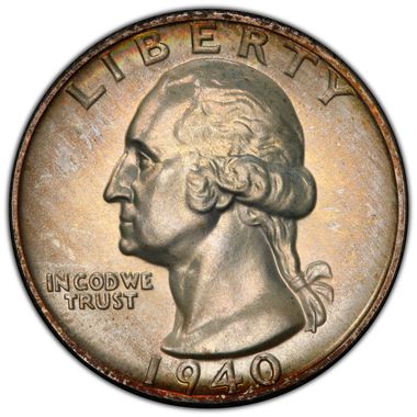 Cert 39134564 - Coin Image