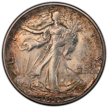Cert 39134576 - Coin Image