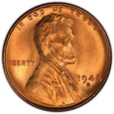 Cert 39134611 - Coin Image