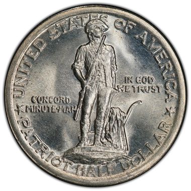 Cert 39135030 - Coin Image