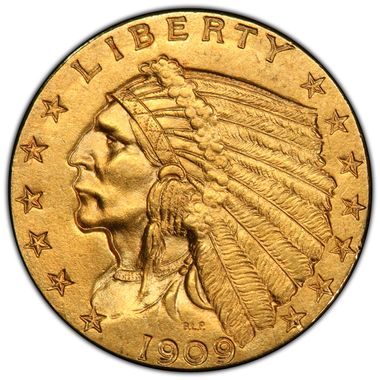 Cert 39135033 - Coin Image