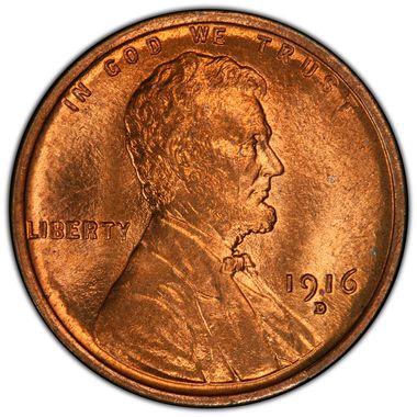 Cert 39135043 - Coin Image