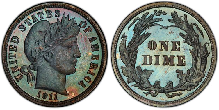 Cert 39135103 - Coin Image