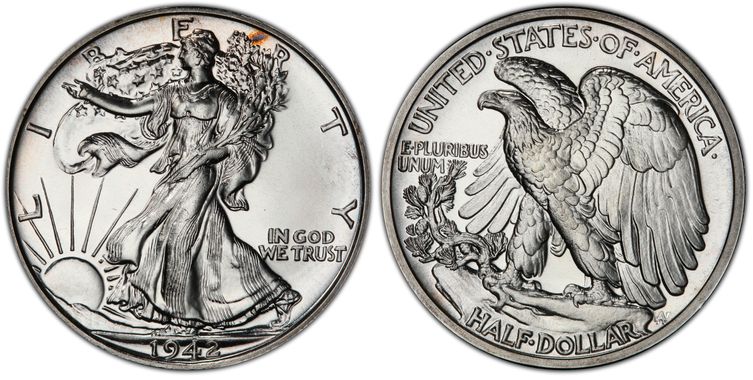 Cert 39135132 - Coin Image