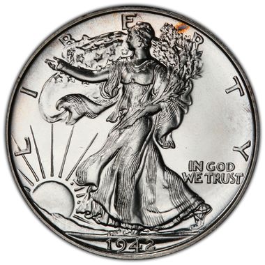 Cert 39135132 - Coin Image