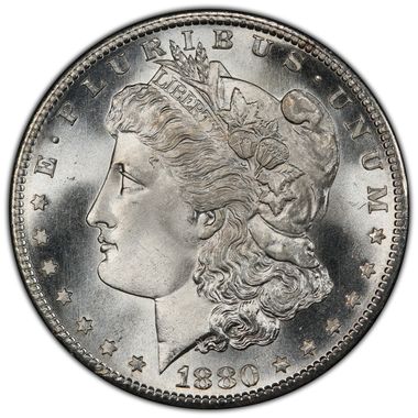 Cert 39135134 - Coin Image