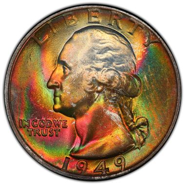 Cert 39135194 - Coin Image