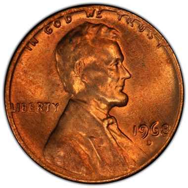 Cert 39135233 - Coin Image