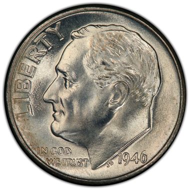 Cert 39135239 - Coin Image