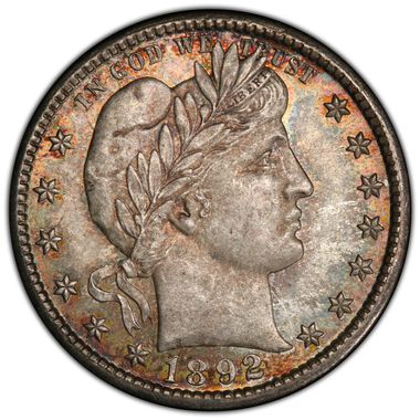 Cert 39135266 - Coin Image