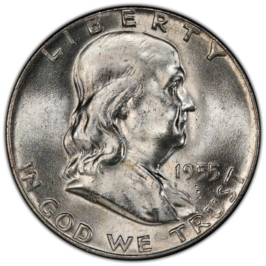 Cert 39135292 - Coin Image