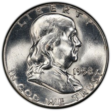 Cert 39135293 - Coin Image